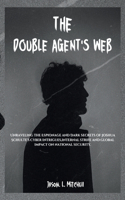Double Agent's Web