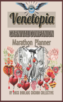 Carnival Companion, Hearstoria