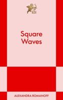 Square Waves
