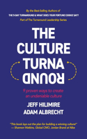 Culture Turnaround