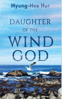 Daughter of the Wind God