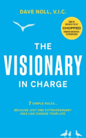 Visionary in Charge