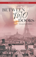 Between Two Doors, In Search Of Colette