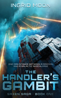 Handler's Gambit