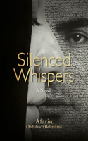 Silenced Whispers