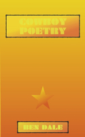 Cowboy Poetry