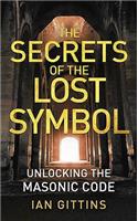 Secrets of the Lost Symbol