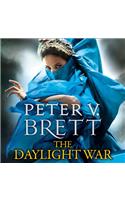 The Daylight War