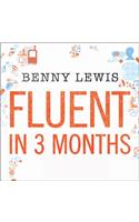 Fluent in 3 Months