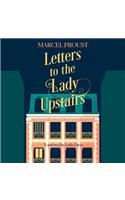 Letters to the Lady Upstairs