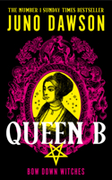 Queen B