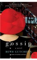 Gossip