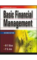Basic Financial Management