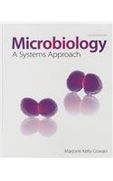 Microbiology: A Systems Approach