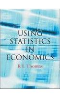 Using Statistics in Economics