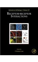 Receptor-Receptor Interactions