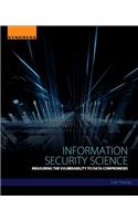 Information Security Science