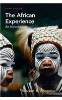 African Experience