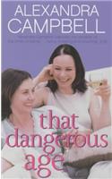 That Dangerous Age