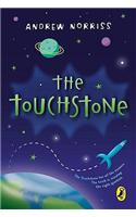 The Touchstone