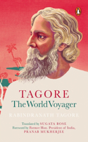 Tagore