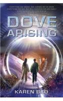 Dove Arising