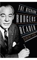 The Richard Rodgers Reader