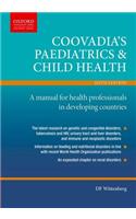 Colovadia's Paediatrics & Child Health