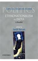 Ethnonationalism in India