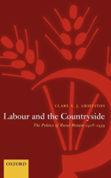 Labour and the Countryside