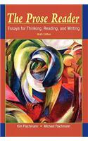 Prose Reader