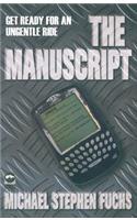 The Manuscript