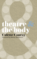 Theatre & the Body