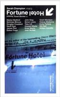 Fortune Hotel (tpb)