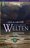 Verlorene Welten