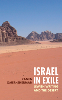 Israel in Exile