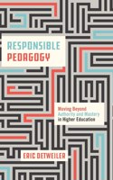 Responsible Pedagogy