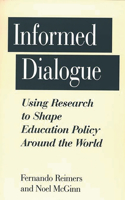 Informed Dialogue