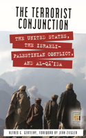 The Terrorist Conjunction