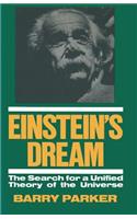 Einstein's Dream
