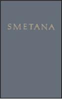 Smetana