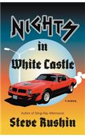 Nights in White Castle