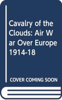 Cavalry of the Clouds