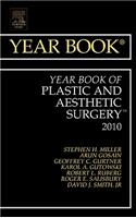 The The Year Book of Plastic and Aesthetic Surgery Year Book of Plastic and Aesthetic Surgery