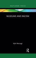 Museums and Racism