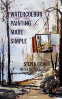 Watercolour Painting Made Simple