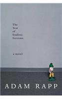 Year of Endless Sorrows