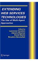 Extending Web Services Technologies