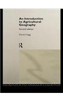 An Introduction to Agricultural Geography