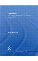 Lebanon